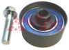 AUTLOG RT1679 Deflection/Guide Pulley, timing belt